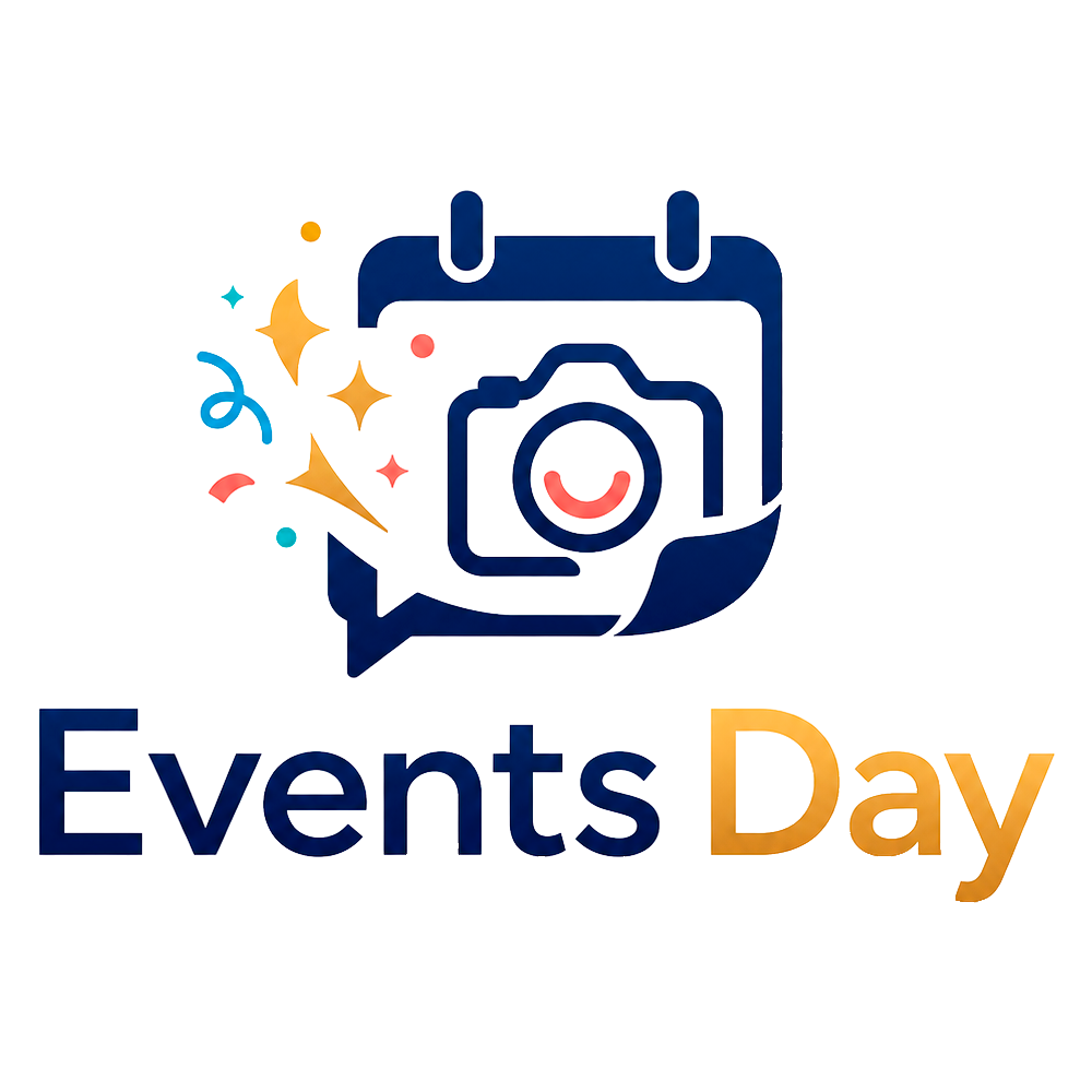EventsDay