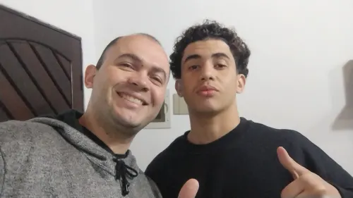 Dupla infalível